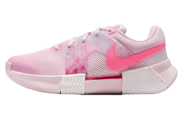 Nike GP Challenge 1 Naomi Osaka WMNS Pink Foam / Pale Pink (Hard Court)