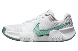 Nike GP Challenge Pro WMNS White / Cannon (Hard Court)