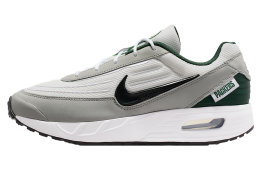 Nike Green Bay Packers Air Max Verse White / Fir