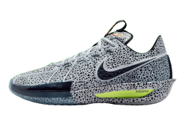 Nike GT Cut 3 Safari