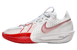 thumb iphone nike raging gt cut 3 summit white picante red