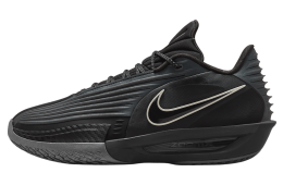 Nike GT Cut 3 Turbo Black Label