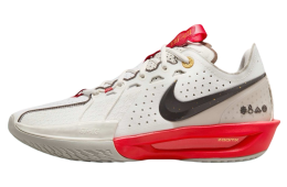 Nike GT Cut 3 Year of the Snake