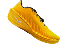 Nike GT Cut 4 Bruce Lee