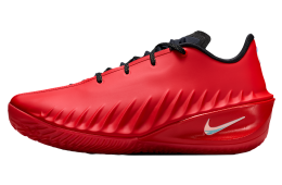 Nike Gt Cut 4 University Red / Black