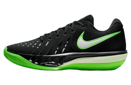 Nike GT Cut Academy 2 Black / White / Volt