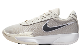 Nike Gt Cut Academy Light Bone / Sail