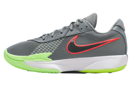 Nike Gt Cut Academy Smoke Grey / Barely Volt