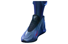 Nike GT Future Swooshman