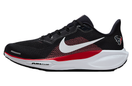 Nike Houston Texans Pegasus 41 Pitch Blue / University Red