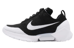 Nike Hyper Adapt 1.0 TW Black / White