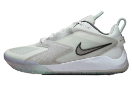 Nike Hyperace 3 SE Summit White / Pure Platinum