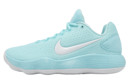 Nike Hyperdunk 2017 Low EP Copa / White Copa Copa