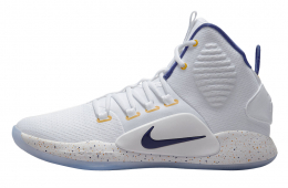Nike Hyperdunk X Nikola Jokic