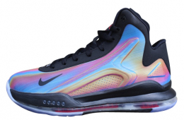 Nike Hyperflight Max - Hologram