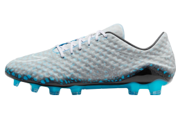 Nike Hypervenom Phantom I White / Photo Blue