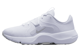 Nike In-Season TR 13 WMNS White / Pure Platinum