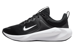 Nike In-Season TR 14 WMNS Black / White