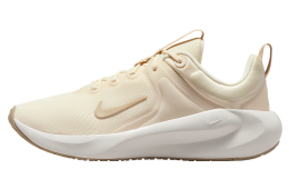 Nike In-Season TR 14 WMNS Coconut Milk / Sail