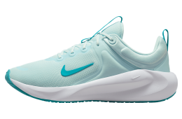 Nike In-Season TR 14 WMNS Glacier Blue / White