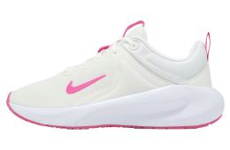 Nike In-Season TR 14 WMNS Summit White / Playful Pink