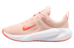 Nike In-Season TR 14 WMNS Washed Coral / White