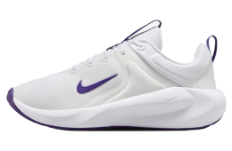 Nike In-Season TR 14 WMNS White / Court Purple