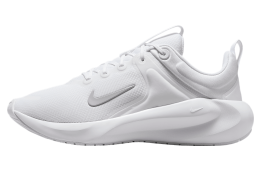 Nike In-Season TR 14 WMNS White / Photon Dust