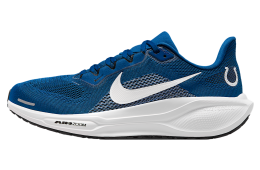 Nike Indianapolis Colts Pegasus 41 Gym Blue / White