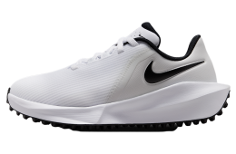 Nike Infinity G Jr 24 GS White / Pure Platinum