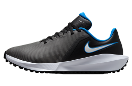 Nike Infinity G NN Black / Smoke Grey / Blue Hero