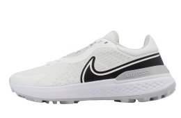 thumb iphone nike speed infinity pro 2 wide white pure platinum