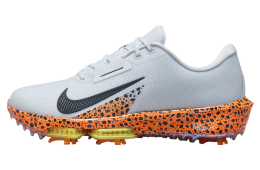 Nike Infinity Tour 2 Electric Safari