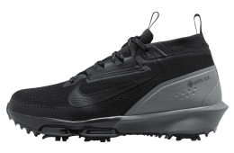 Nike Infinity Tour 2 Gore-Tex Black (Extra Wide)