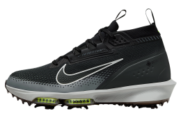Nike Infinity Tour 2 Gore-Tex Dark Smoke Grey / Light Smoke Grey
