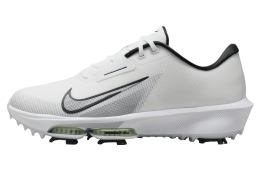 Nike Infinity Tour 2 White / Vapor Green