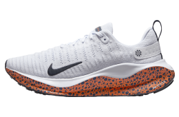 Nike InfinityRN 4 Electric Multi / color