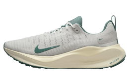 Nike InfinityRN 4 Premium Light Bone / Pale Ivory