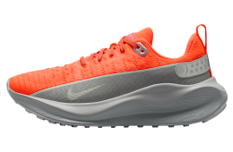 Nike Infinityrn 4 Prm WMNS Hyper Crimson / Light Silver