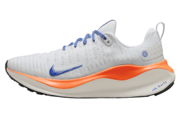Nike InfinityRN 4 WMNS Blueprint Multi / color
