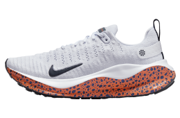 Nike InfinityRN 4 WMNS Electric Multi / color