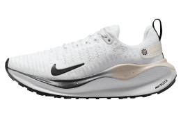 Nike Infinityrn 4 WMNS White / Platinum Tint