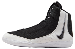 Nike Inflict 4 Black / White