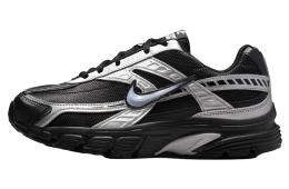 Nike Initiator WMNS Black / Wolf Grey