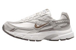 Nike Initiator WMNS Phantom / Light Bone