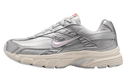 Nike Initiator WMNS Vast Grey / Metallic Silver