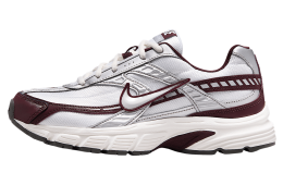 Nike Initiator WMNS White / Sail