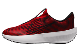 Nike Interact Run Easyon University Red / White