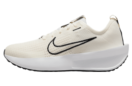 Nike Interact Run Sail / Black