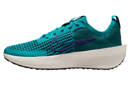Nike Interact Run WMNS Dusty Cactus / Sail